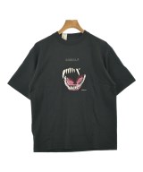 N.HOOLYWOOD Tシャツ・カットソー