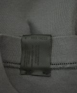 N.HOOLYWOOD（エヌハリウッド）Tシャツ・カットソー グレー サイズ:36(S位) メンズ/2200680709059