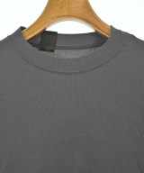 N.HOOLYWOOD（エヌハリウッド）Tシャツ・カットソー グレー サイズ:36(S位) メンズ/2200680709059