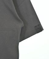 N.HOOLYWOOD（エヌハリウッド）Tシャツ・カットソー グレー サイズ:36(S位) メンズ/2200680709059