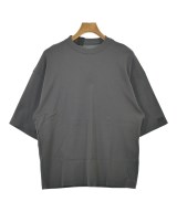 N.HOOLYWOOD Tシャツ・カットソー