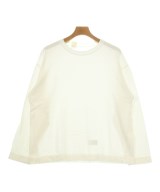 N.HOOLYWOOD（エヌハリウッド）Tシャツ・カットソー 白 サイズ:38(M位) メンズ/2200680709066