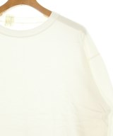 N.HOOLYWOOD（エヌハリウッド）Tシャツ・カットソー 白 サイズ:38(M位) メンズ/2200680709066