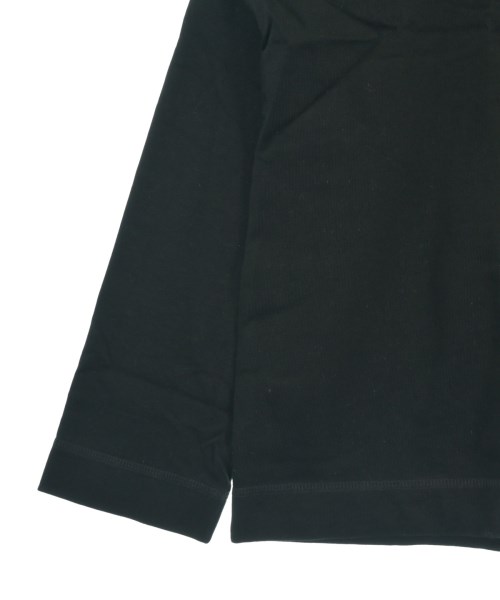 N.HOOLYWOOD（エヌハリウッド）Tシャツ・カットソー 黒 サイズ:38(M位) メンズ/2200680709073