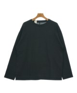N.HOOLYWOOD（エヌハリウッド）Tシャツ・カットソー 黒 サイズ:38(M位) メンズ/2200680709073