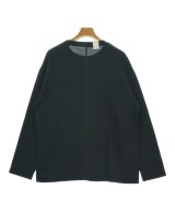 N.HOOLYWOOD（エヌハリウッド）Tシャツ・カットソー 黒 サイズ:38(M位) メンズ/2200680709073