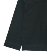 N.HOOLYWOOD（エヌハリウッド）Tシャツ・カットソー 黒 サイズ:38(M位) メンズ/2200680709073