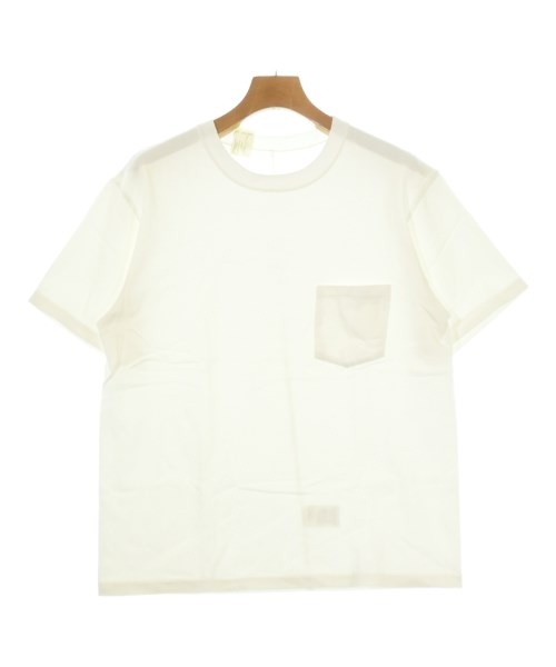 エヌハリウッド(N.HOOLYWOOD)のN.HOOLYWOOD Tシャツ・カットソー