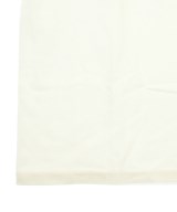 N.HOOLYWOOD（エヌハリウッド）Tシャツ・カットソー 白 サイズ:40(L位) メンズ/2200680709080