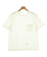 N.HOOLYWOOD Tシャツ・カットソー
