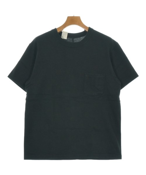 エヌハリウッド(N.HOOLYWOOD)のN.HOOLYWOOD Tシャツ・カットソー