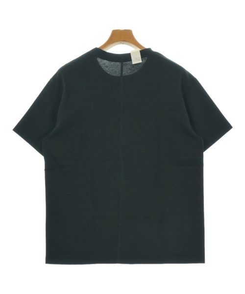 N.HOOLYWOOD（エヌハリウッド）Tシャツ・カットソー 黒 サイズ:40(L位) メンズ/2200680709097