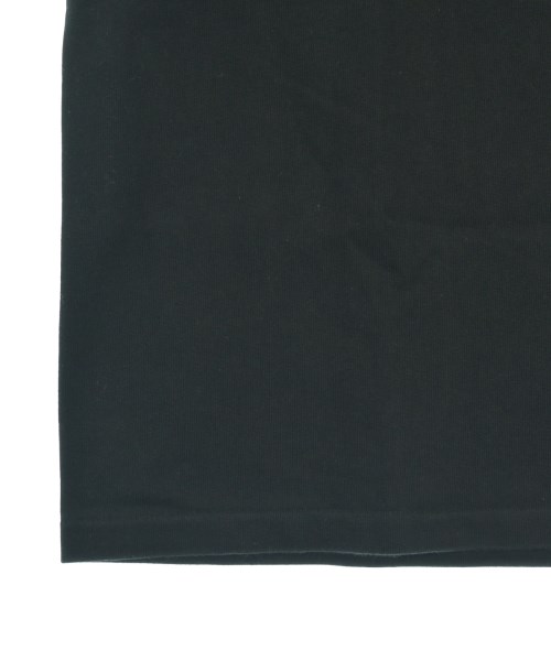 N.HOOLYWOOD（エヌハリウッド）Tシャツ・カットソー 黒 サイズ:40(L位) メンズ/2200680709097