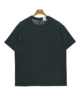 N.HOOLYWOOD（エヌハリウッド）Tシャツ・カットソー 黒 サイズ:40(L位) メンズ/2200680709097