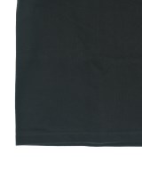N.HOOLYWOOD（エヌハリウッド）Tシャツ・カットソー 黒 サイズ:40(L位) メンズ/2200680709097