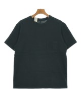 N.HOOLYWOOD Tシャツ・カットソー
