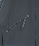 N.HOOLYWOOD（エヌハリウッド）その他 黒 サイズ:38(M位) メンズ/2200680908070