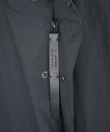 N.HOOLYWOOD（エヌハリウッド）その他 黒 サイズ:38(M位) メンズ/2200680908070
