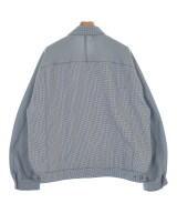 N.HOOLYWOOD（エヌハリウッド）その他 黒 サイズ:40(L位) メンズ/2200680908117