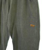 N.HOOLYWOOD（エヌハリウッド）スウェットパンツ グレー サイズ:36(S位) メンズ/2200680918017