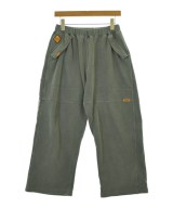N.HOOLYWOOD スウェットパンツ