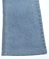 N.HOOLYWOOD（エヌハリウッド）デニムパンツ 青 サイズ:44(XXL位) メンズ/2200680963222