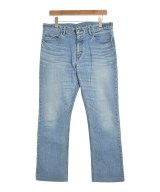 N.HOOLYWOOD デニムパンツ