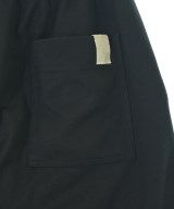 N.HOOLYWOOD（エヌハリウッド）スウェットパンツ 黒 サイズ:36(S位) メンズ/2200681151017