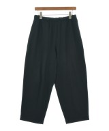 N.HOOLYWOOD スウェットパンツ