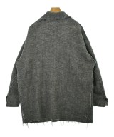 N.HOOLYWOOD（エヌハリウッド）その他 黒 サイズ:38(M位) メンズ/2200681245013
