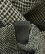N.HOOLYWOOD（エヌハリウッド）その他 黒 サイズ:38(M位) メンズ/2200681245013