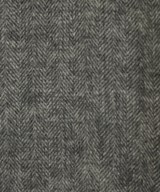 N.HOOLYWOOD（エヌハリウッド）その他 黒 サイズ:38(M位) メンズ/2200681245013