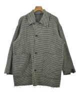 N.HOOLYWOOD コート（その他）