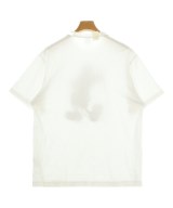 N.HOOLYWOOD（エヌハリウッド）Tシャツ・カットソー 白 サイズ:36(S位) メンズ/2200681245051