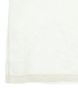 N.HOOLYWOOD（エヌハリウッド）Tシャツ・カットソー 白 サイズ:36(S位) メンズ/2200681245051