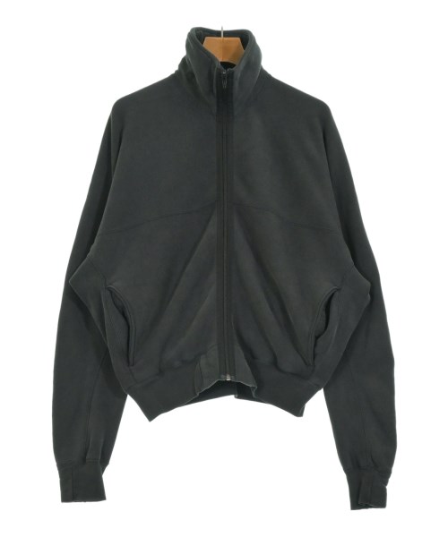 N.HOOLYWOOD(エヌハリウッド)スウェット 黒 サイズ:S/2200681245068