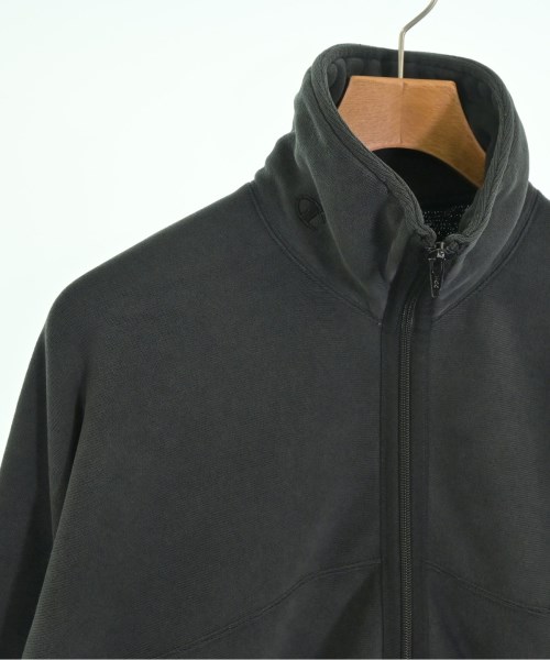 N.HOOLYWOOD（エヌハリウッド）スウェット 黒 サイズ:S メンズ/2200681245068