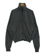 N.HOOLYWOOD（エヌハリウッド）スウェット 黒 サイズ:S メンズ/2200681245068