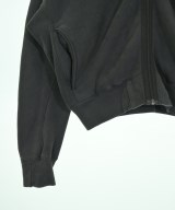 N.HOOLYWOOD（エヌハリウッド）スウェット 黒 サイズ:S メンズ/2200681245068