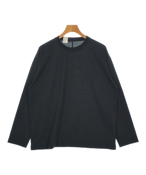 N.HOOLYWOOD(エヌハリウッド)Tシャツ・カットソー 黒 サイズ:38(M位)/2200681334038