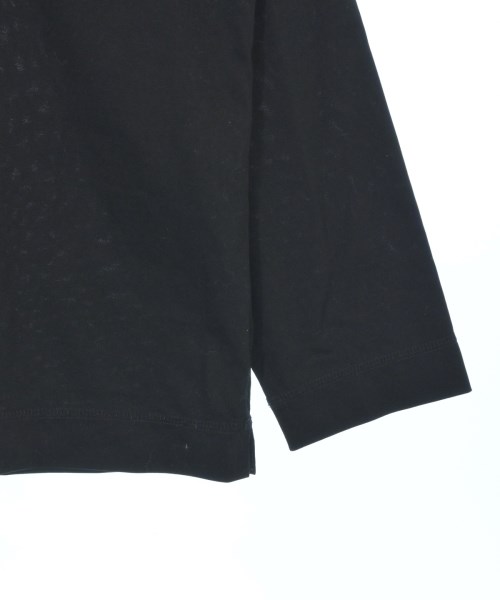 N.HOOLYWOOD（エヌハリウッド）Tシャツ・カットソー 黒 サイズ:38(M位) メンズ/2200681334038