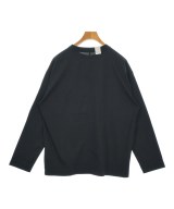 N.HOOLYWOOD（エヌハリウッド）Tシャツ・カットソー 黒 サイズ:38(M位) メンズ/2200681334038
