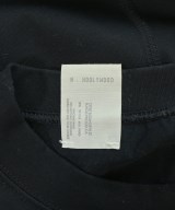 N.HOOLYWOOD（エヌハリウッド）Tシャツ・カットソー 黒 サイズ:38(M位) メンズ/2200681334038