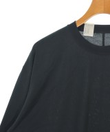 N.HOOLYWOOD（エヌハリウッド）Tシャツ・カットソー 黒 サイズ:38(M位) メンズ/2200681334038