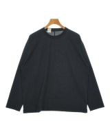 N.HOOLYWOOD Tシャツ・カットソー