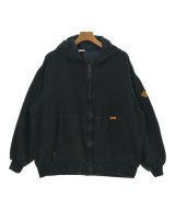 N.HOOLYWOOD パーカー