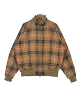 N.HOOLYWOOD（エヌハリウッド）その他 ベージュ サイズ:36(S位) メンズ/2200681533028