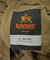 N.HOOLYWOOD（エヌハリウッド）その他 ベージュ サイズ:36(S位) メンズ/2200681533028