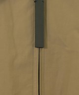N.HOOLYWOOD（エヌハリウッド）その他 ベージュ サイズ:36(S位) メンズ/2200681533028