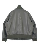 N.HOOLYWOOD（エヌハリウッド）その他 グレー サイズ:36(S位) メンズ/2200681533035